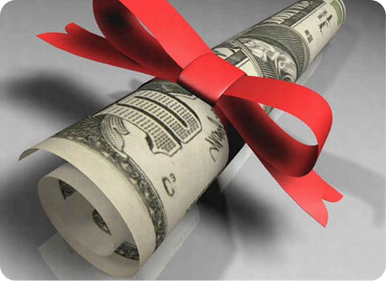 Money Transfer